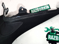 Audi / A5 / Накладка стойки