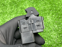 Ford / EXPLORER / Кнопка стеклоподъемника