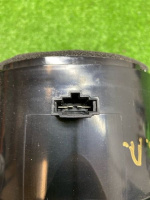 Audi / Q7 / Динамик