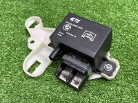 BMW / 7-Series / Реле