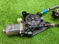 Audi / A5 / Стеклоподъемный механизм