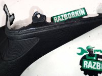 Audi / A5 / Накладка стойки