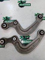 Audi / A5 / Рычаг подвески