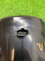 Audi / Q7 / Динамик