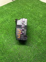 Volkswagen / Touareg / Блок предохранителей Volkswagen / Touareg / Блок предохранителей