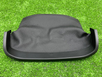 BMW / 3-Series / Кожух рулевой колонки