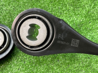 BMW / 3-Series / Рычаг подвески