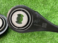 BMW / 3-Series / Рычаг подвески