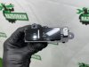 Блок управления светом