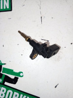 Audi / Q3 / датчик температуры