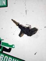 Audi / Q3 / датчик температуры