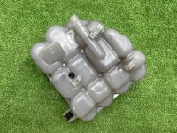 Volkswagen / Touareg / Бачок расширительный