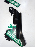 Land Rover / Range Rover Sport / Кронштейн