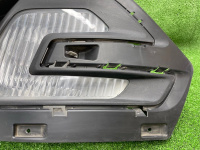 Ford / EXPLORER / Фара противотуманная