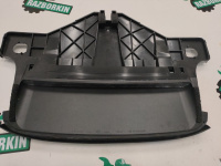 Volvo / S60 / Стоп-сигнал дополнительный