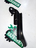 Land Rover / Range Rover Sport / Кронштейн