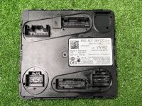 Audi / A5 / Блок комфорта