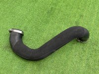 Audi / A6 / Патрубок интеркулера