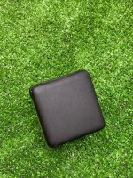 Chevrolet / Tahoe / Разетка