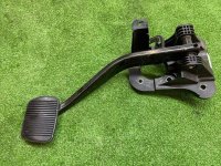 Ford / EXPLORER / Педаль тормоза