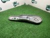 BMW / X5 / Тяга продольная