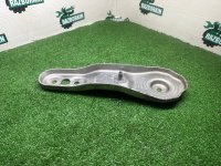 BMW / X5 / Тяга продольная