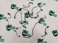 Mazda / CX-5 / трубки топливные