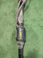 Porsche / Cayenne / Стабилизатор