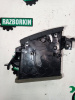 Land Rover / Range Rover Sport / Воздуховод