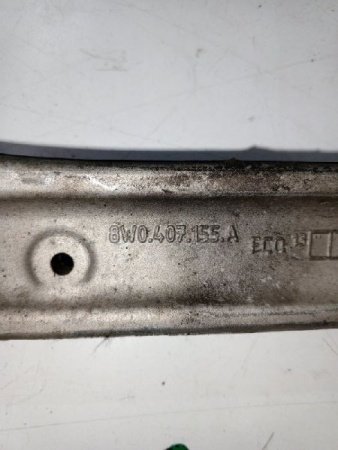 Audi / A5 / Рычаг подвески