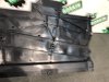 Mazda / 3 / Защита днища кузова