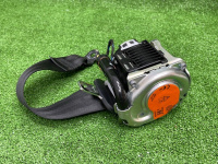 Audi / A6 / Ремень безопасности