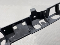 Porsche / Cayenne / Кронштейн бампера