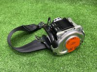 Audi / A6 / Ремень безопасности