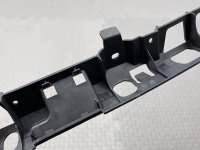 Porsche / Cayenne / Кронштейн бампера