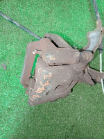 Mazda / CX-5 / Суппорт тормозной