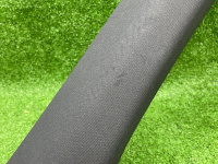 Audi / Q7 / Накладка стойки