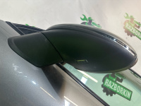 Porsche / Cayenne / Зеркало заднего вида боковое