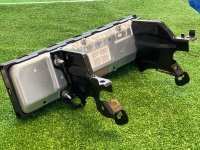 Audi / A6 / Подушка безопасности в колени