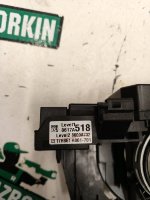 Mitsubishi / Outlander / Кронштейн подрулевых переключателей