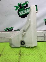 Audi / Q7 / Бачок стеклоомывателя