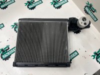 Land Rover / Range Rover Sport / Испаритель кондиционера