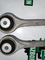 Audi / A5 / Рычаг подвески