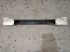 Land Rover / Range Rover Sport / Усилитель бампера
