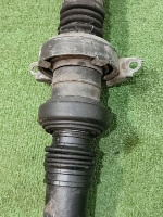 Porsche / Cayenne / Карданный вал