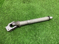 BMW / X5 / Рулевой карданчик