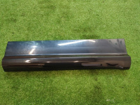 Audi / Q5 / Молдинг двери