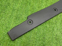 Porsche / Cayenne / Пыльник крыла