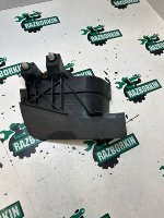 Volkswagen / Touareg / Брызговик Volkswagen / Touareg / Брызговик