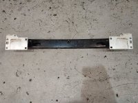 Land Rover / Range Rover Sport / Усилитель бампера